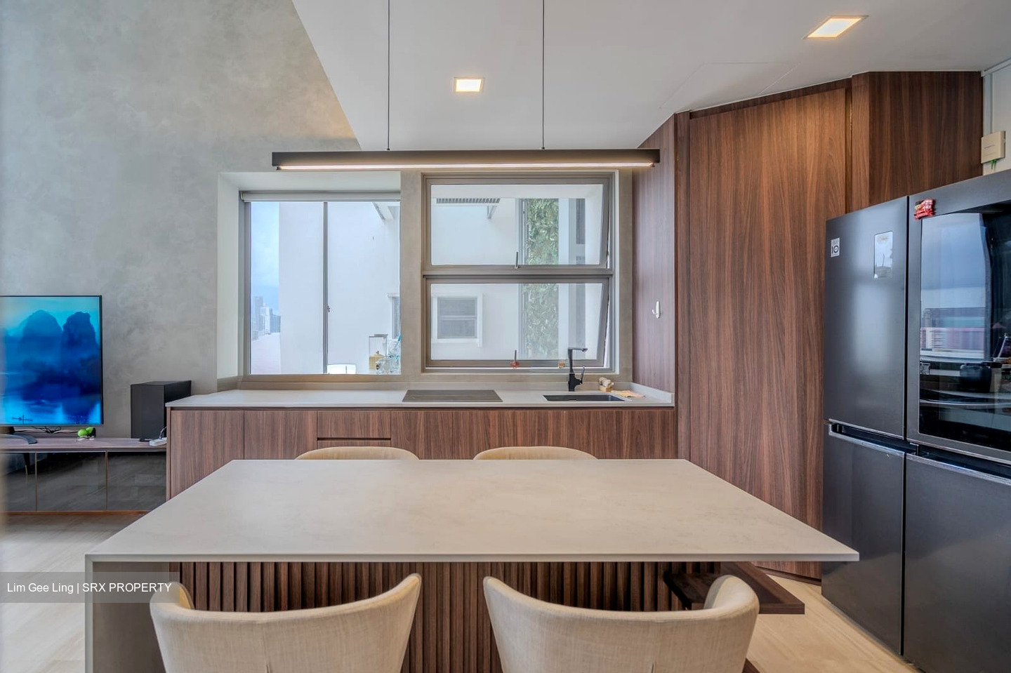 Miro (D11), Apartment #582176991